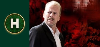 16 кварталів