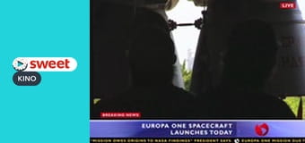 Исчезнувшая Европа