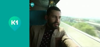 "Орел і Решка".