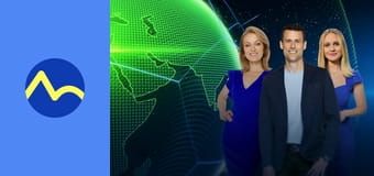 Športové noviny Športové noviny