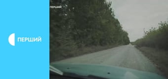 Д/ф "Хвилі Бакоти".