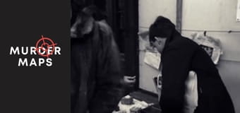 Изкормвачът от времето на затъмнението Изкормвачът от времето на затъмнението