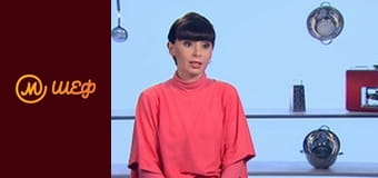 Сезон 7, Выпуск 15, Часть 1