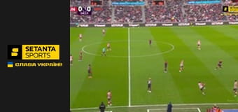 Футбол. Чемпионат Англии. Премьер-лига. Сандерленд - Ноттингем Форест.