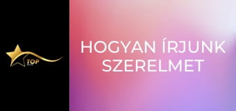 The Rewrite The Rewrite