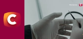 Т/с "Слід". "Сталкер".