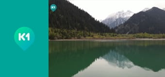 "Пригоди з Яною Метьолкіною". "Пригоди з Яною Метьолкіною".