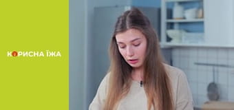 Т/с  "Полезная кухня" сезон 1 серия 21