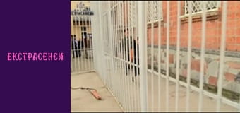 Season 14, Episode 8, Part 2