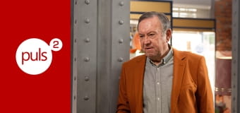 Lombard. Życie pod zastaw S17E927 - Dziecko szatana Lombard. Życie pod zastaw S17E927 - Dziecko szatana