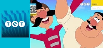 Козаки. Футбол E5 - Чехія