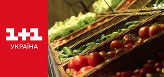 Одруження наосліп S6E3