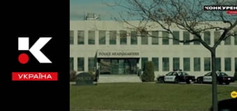 Т/с "Настоящие детективы".