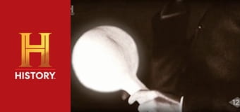 Древние пришельцы: Неопровержимые доказательства, 3 эп. Эксперимент Теслы.