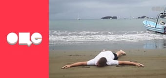 Особливості національної роботи, 4 сезон, 56 еп.