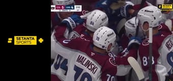 Футбол. Чемпионат Германии. Вердер Бремен - Вольфсбург.