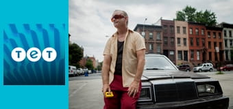 Святий Вінсент