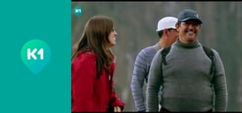 "Так не буває".