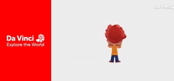 Бріко - Газета