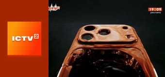 Прем'єра. Т/с "Служба 112", 3 і 4 с.