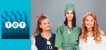 Вечірка S2E10