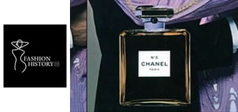 Szenvedélyem a divat: 13. rész Szenvedélyem a divat: 13. rész