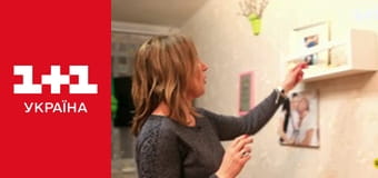 Міняю Жінку S13E7