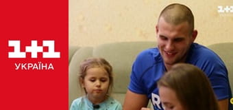 Міняю Жінку S15E4