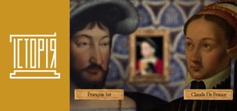 Great Artists - Episode 5