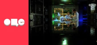 Т/с "CSI: Місце злочину - Маямі", 3 сезон, 21 с. Т/с "CSI: Місце злочину - Маямі", 3 сезон, 21 с.