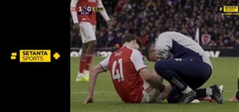 Хоккей. NHL. Лос-Анджелес Кингз - Детройт Ред Уингз.