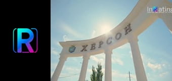 Кліпи. Кліпи.