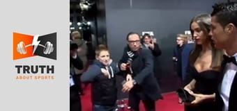 Sports Fashion Sports Fashion