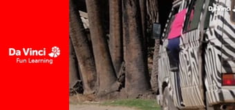 Сияя - Дикий мыс - Западный берег - до Птичьего острова