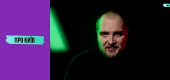 Історія та легенди станції "Хрещатик": що приховує перша станція київського метро?