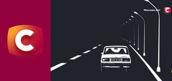 "История одного преступления", 7 сезон, 9 эп. "В главной роли - смерть".