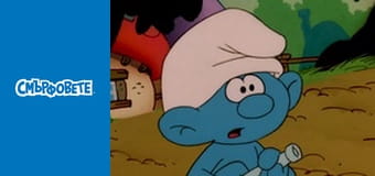 Облак над Несръчко / Любовта на Прасела Облак над Несръчко / Любовта на Прасела