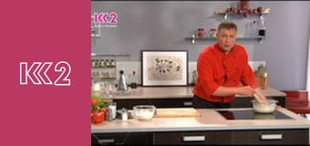 Смак Карпат E34 - Нюді