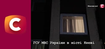 "Історія одного злочину", 6 сезон, 49 еп. "Останній поул данс", 1 ч.