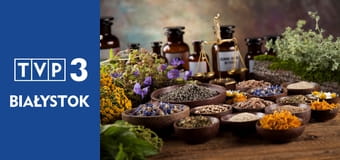 Zielnik regionalny E4 Zielnik regionalny E4