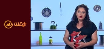 Сезон 8, Випуск 15, Частина 4