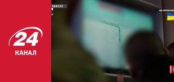 Реалії. Все про війну