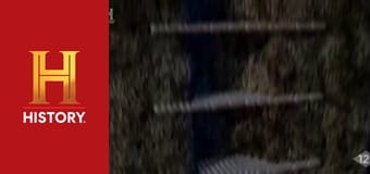 Проклятие острова Оук, 11 сезон, 8 эп. Любой ценой.