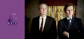 Молодий Морс S6E3 - Кондитерські вироби