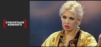 Вся жизнь на дощечке.