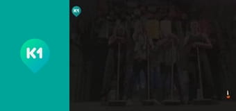 "Орел і Решка. Дайджест".