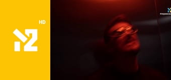 Хіти Non-Stop M2