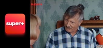 Т/с "Коли ми вдома. Нова історія", 2 сезон, 37 с. "Наші переконання".