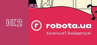 Судові справи E31 - Покинута донька