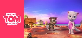 Toilet Trouble S1E36 Toilet Trouble S1E36